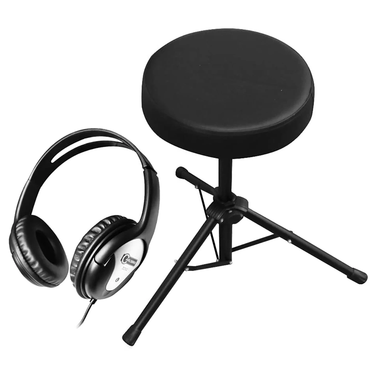 CARLSBRO ROCK 50 3
