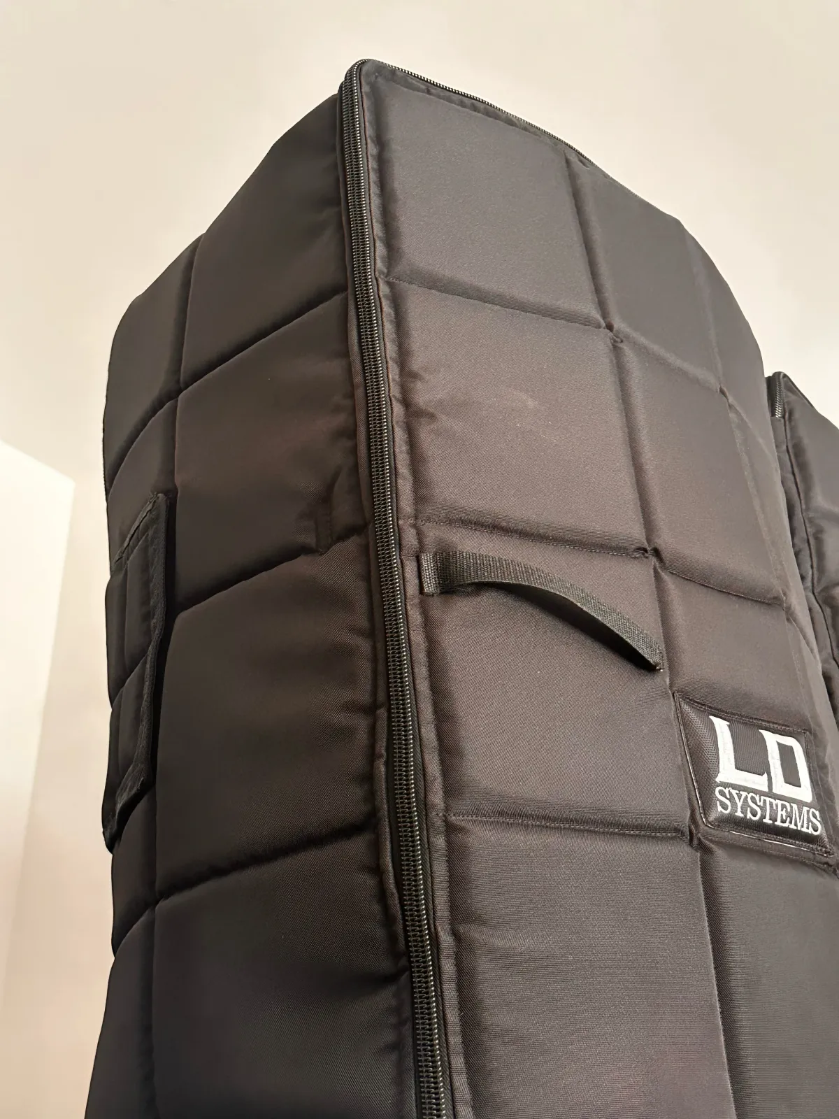 ESTUCHES PARA MEDIOS 15"  4