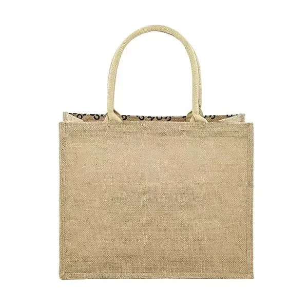 BOLSO PLAYERO OREIRO 3