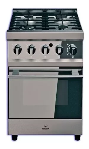 Cocina Morelli Zafira 55CM