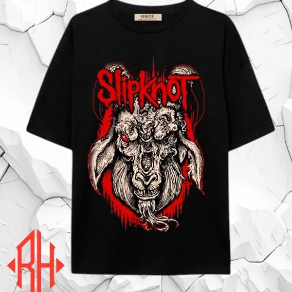 Polos de Bandas de Metal
