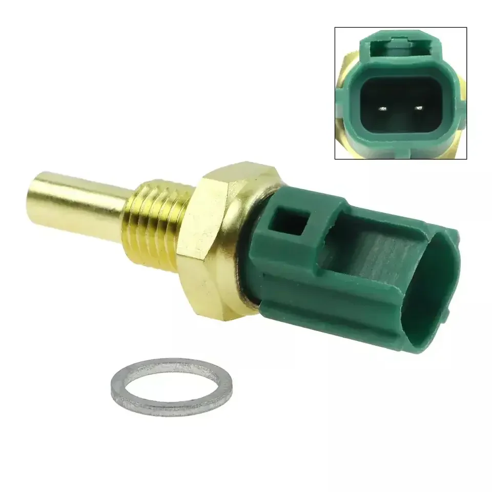 Sensor de temperatura Toyota Hilux 