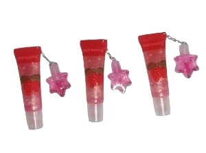 GLOSS MAGIC DE FRESITA