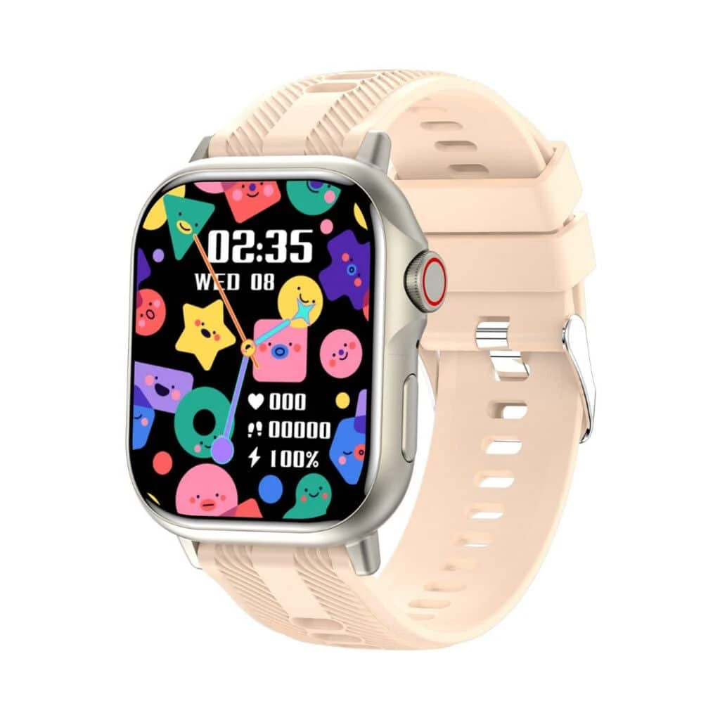 SMART WATCH MODS-774 – SU 30 – ST – NEGRO 3