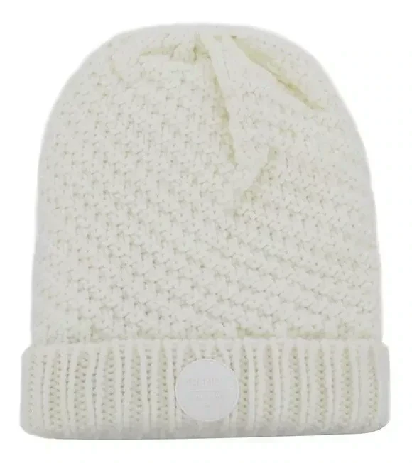 GORRO TRENDY 13801 4