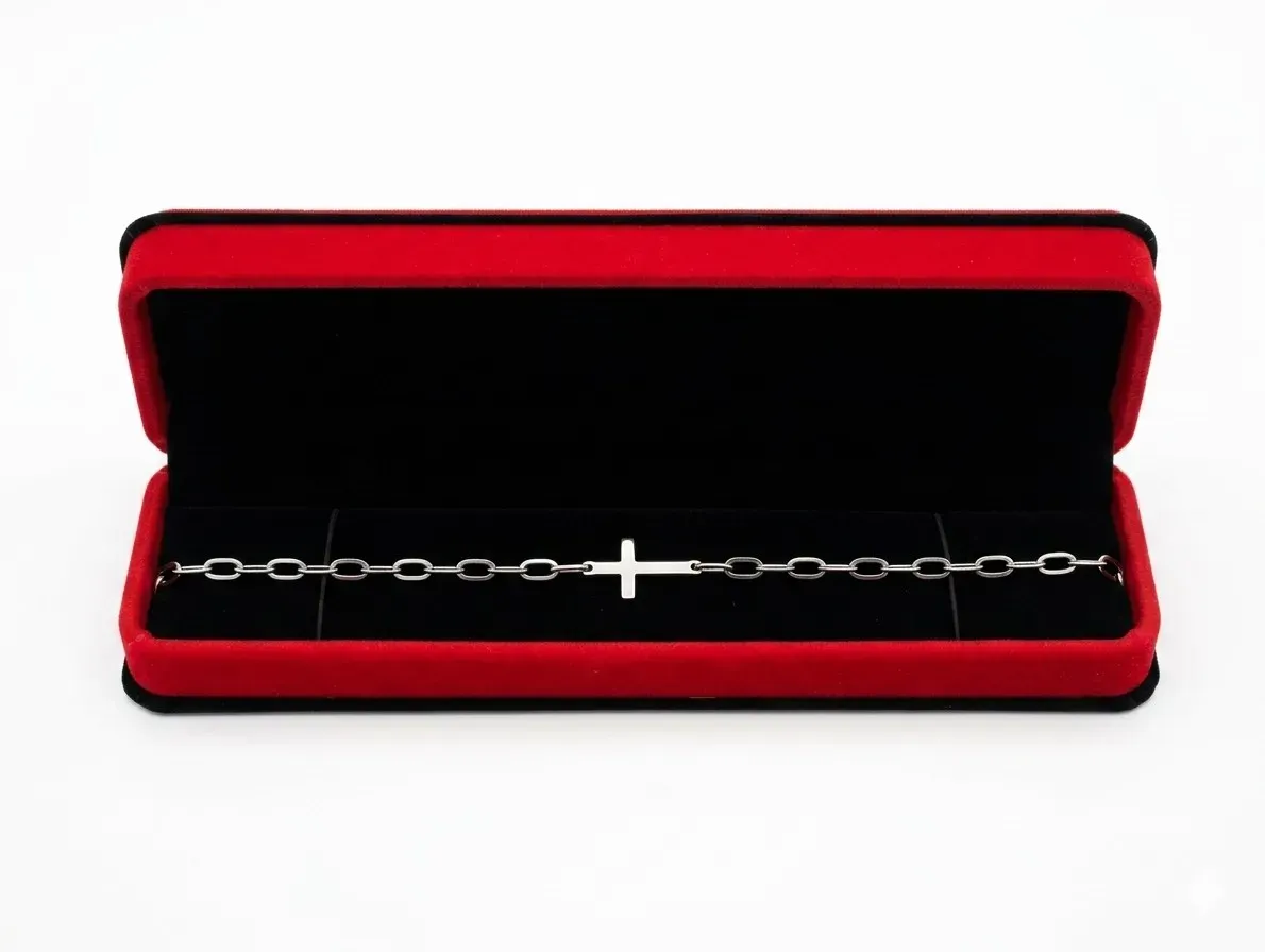 Estuche pana pulsera 3