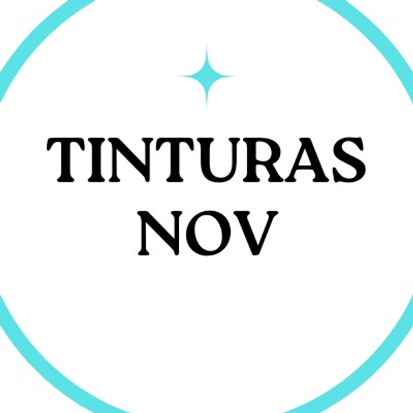 MÁSCARAS