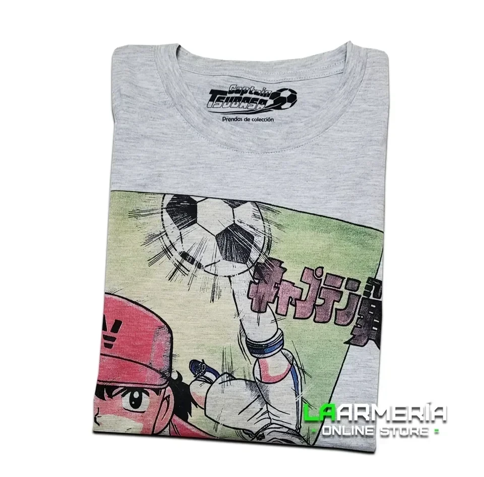 Super Campeones (L)  3
