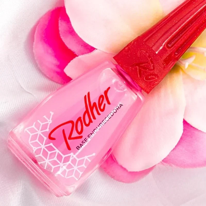 rodher base rosada #53