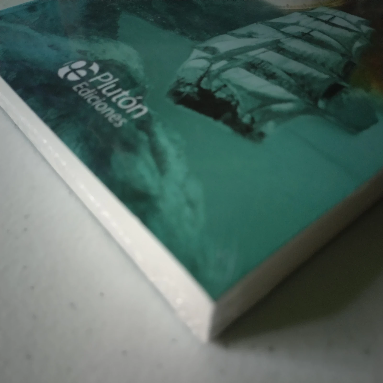 Robinsón Crusoe, Daniel Defoe, nuevo  3