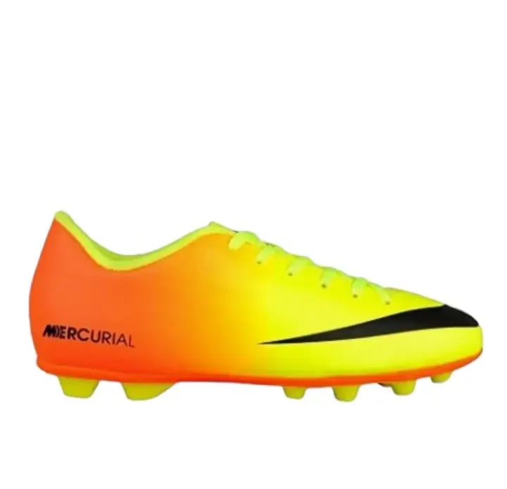 NIKE  JR 3.5