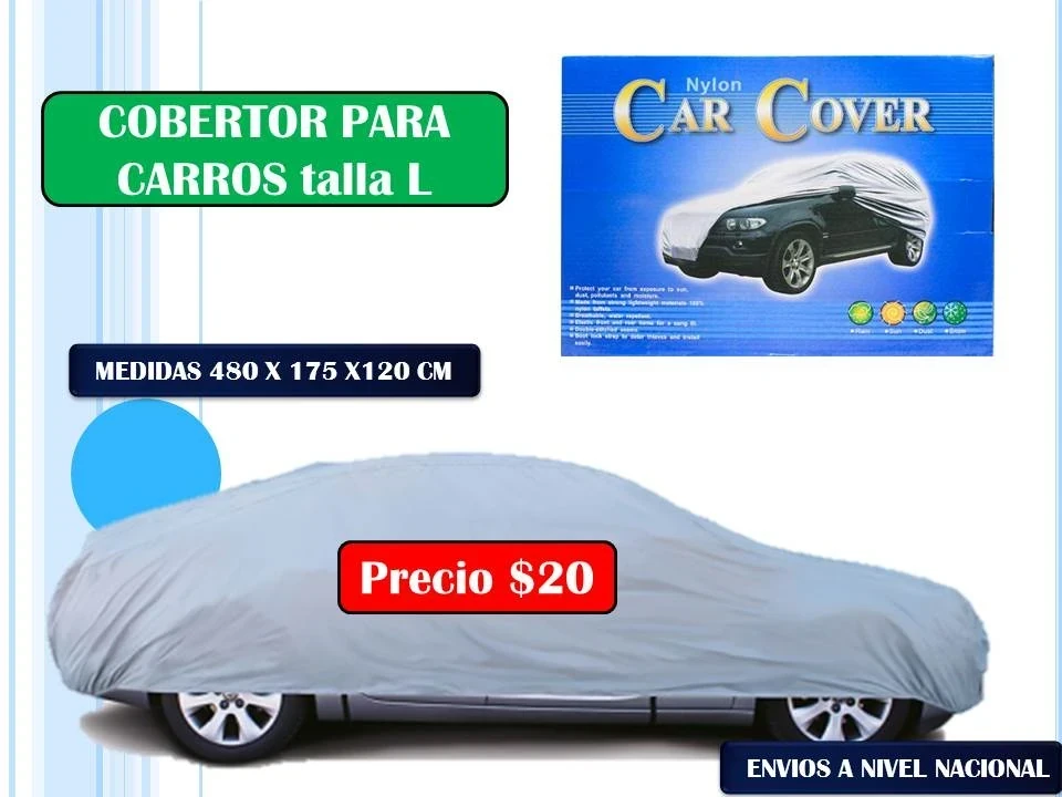 Talla l 