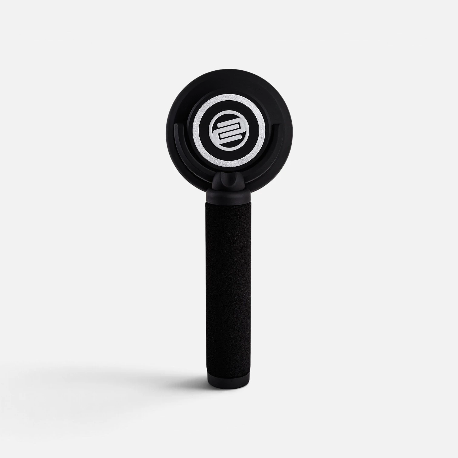 RHP-10 MONO BLACK RELOOP 9