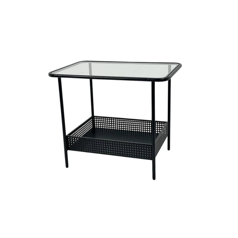 MESA 60X40X50CM