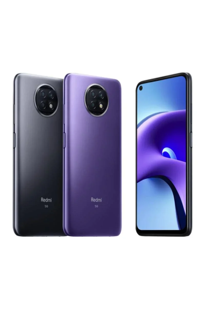 NOTE 9 5G 256GB