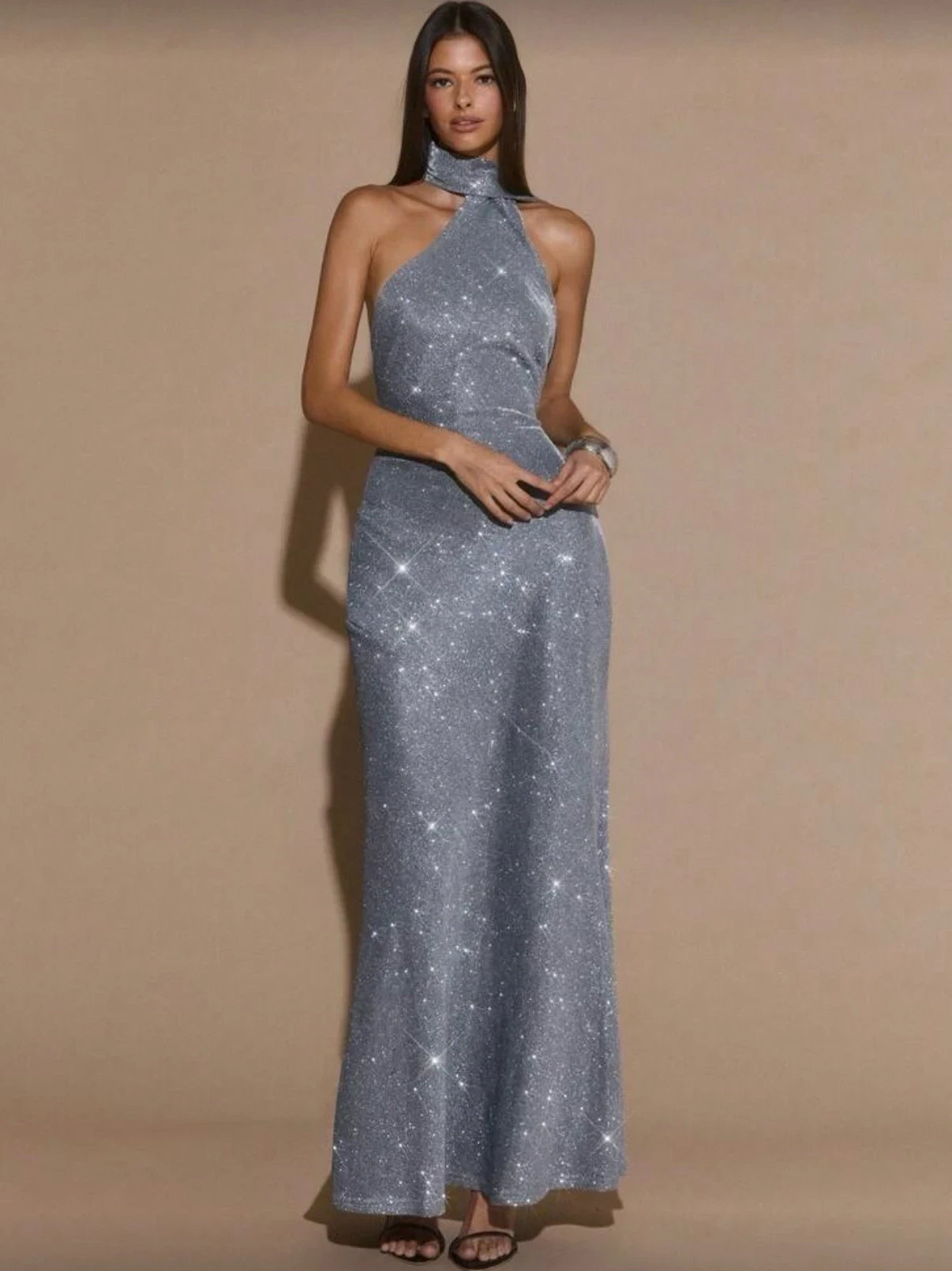 Vestido Silvi 4
