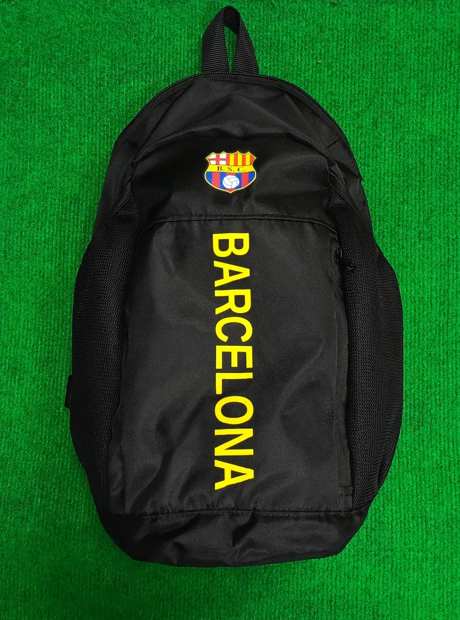 BOLSO  BARCELONA Agotado 