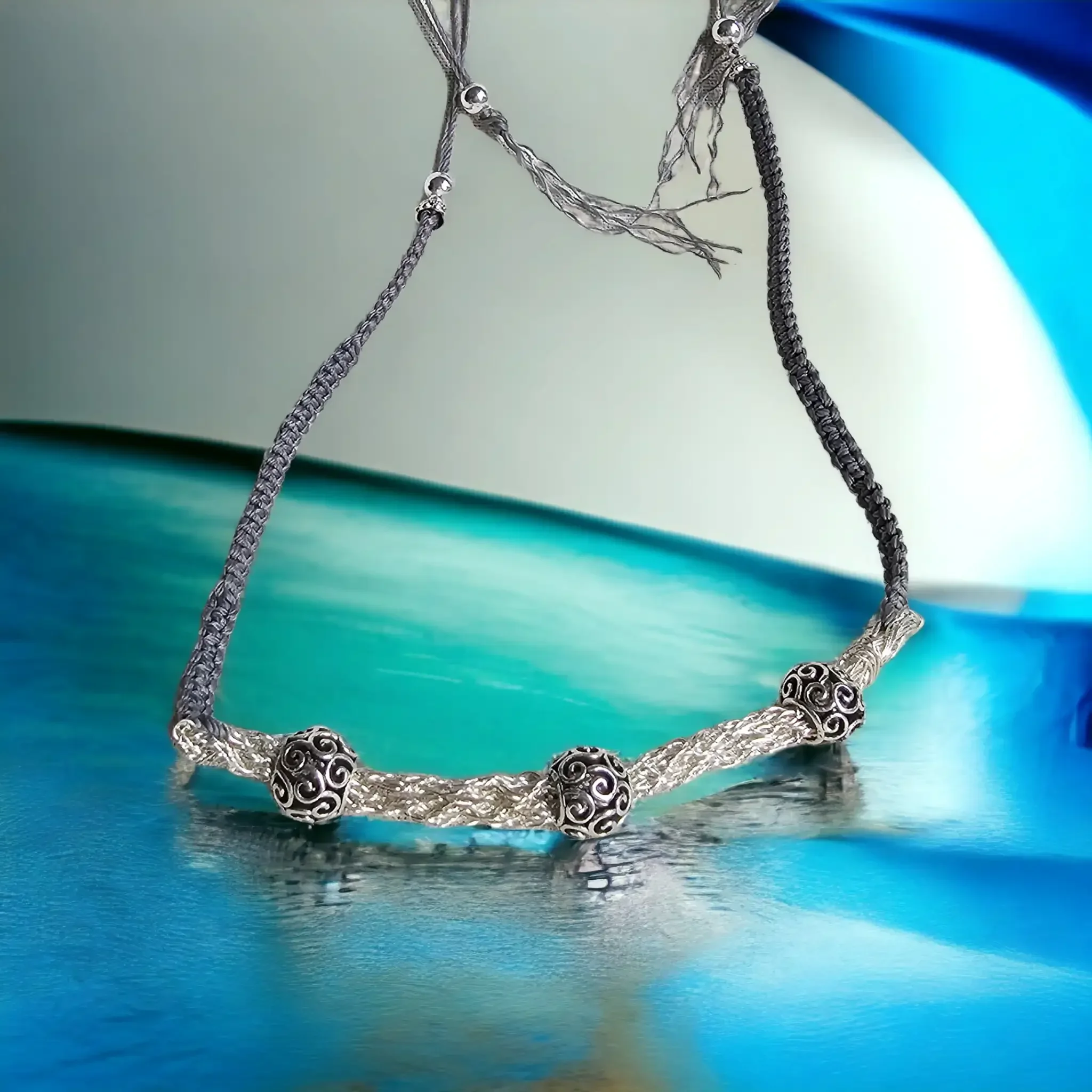 PUENTE AG 2