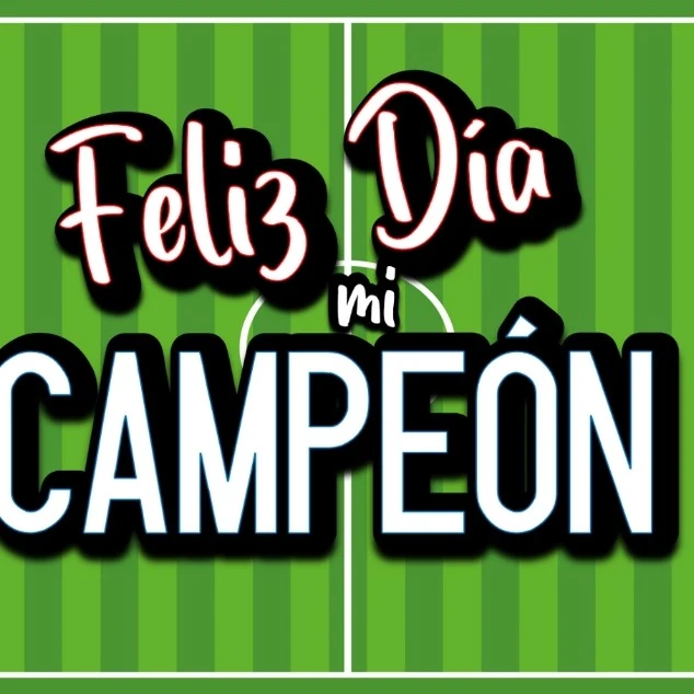 Desayunos dia del padre  7