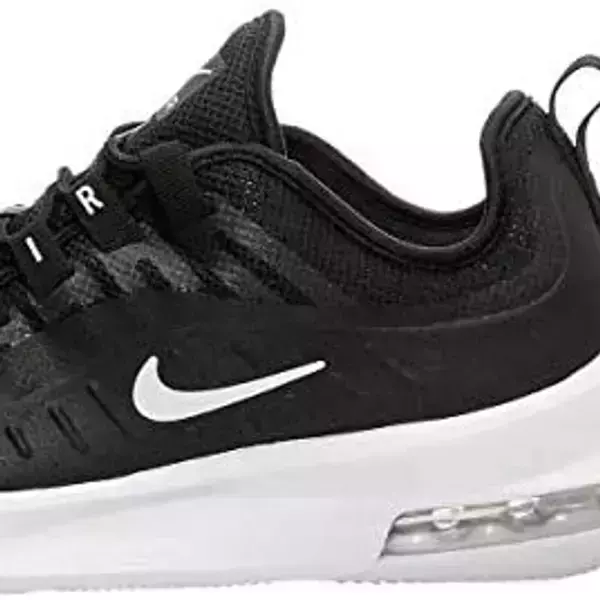 Nike Air MAX Axis-AA2168-002 Zapatillas para Mujer 2