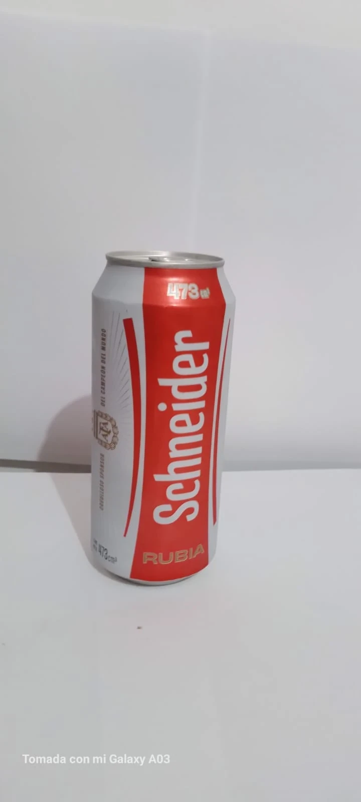 Schneider 