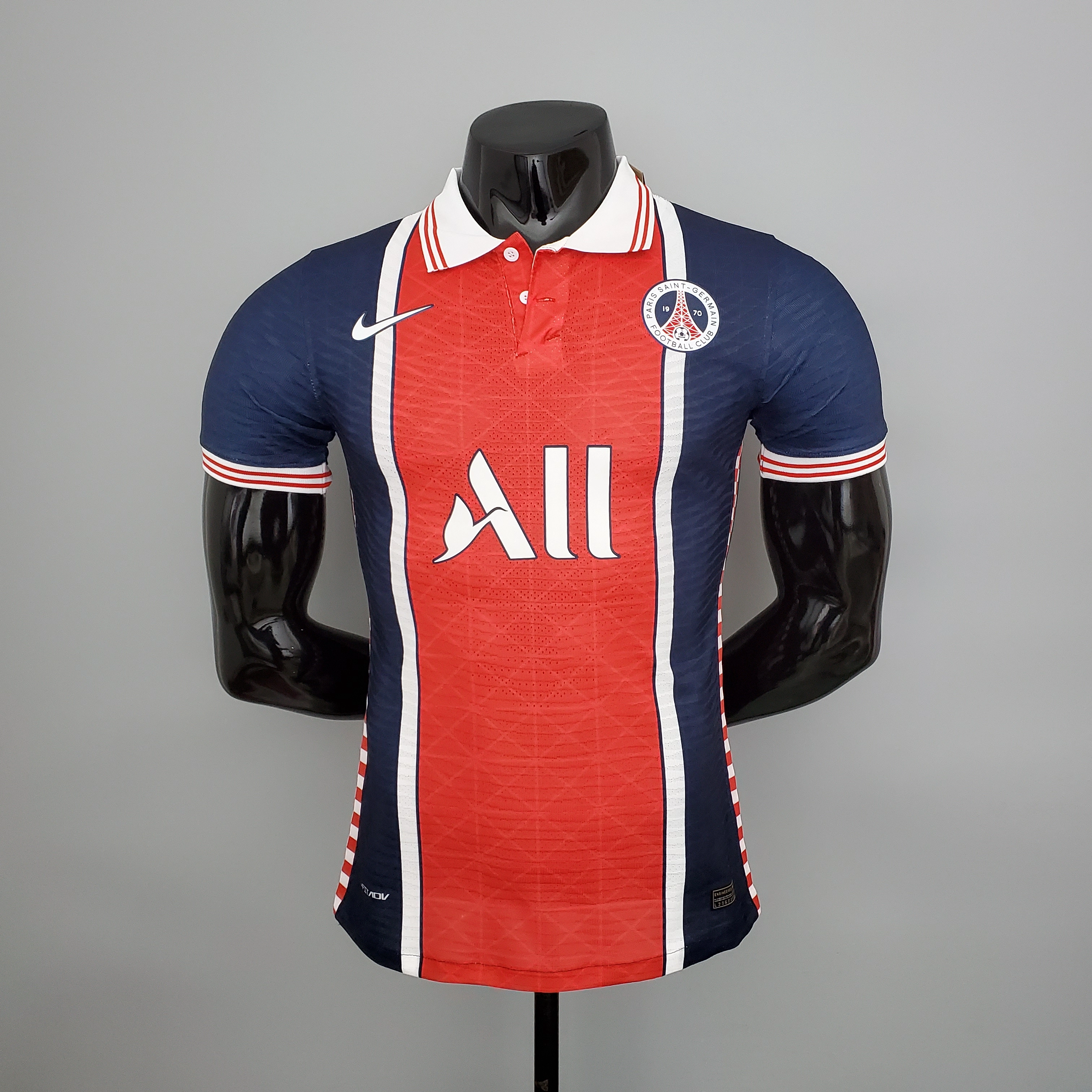 CAMISETA ORIGINAL PSG