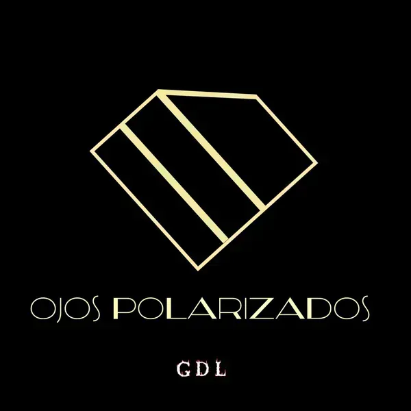 OJOS POLARIZADOS GDL