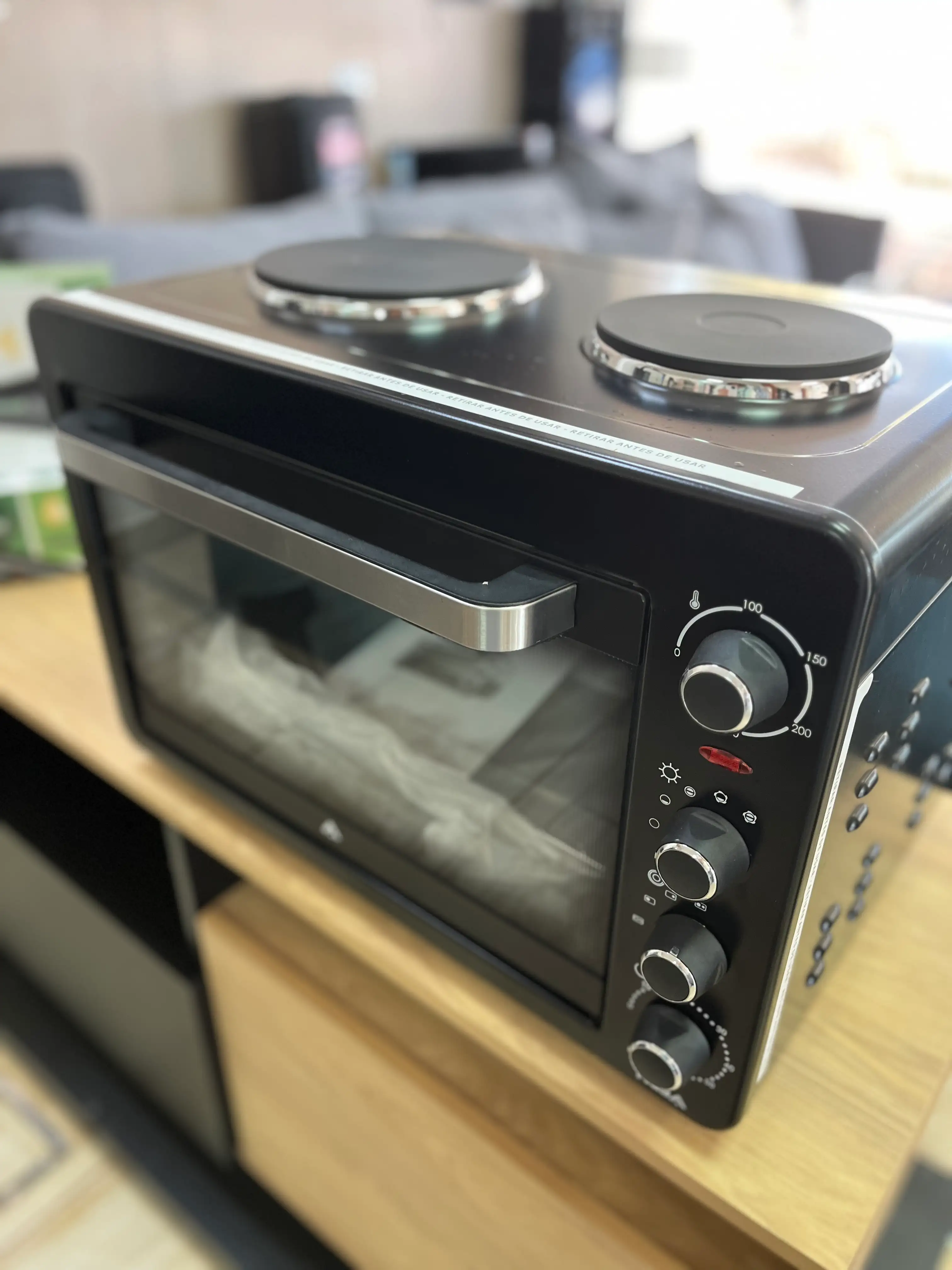 (Cod 714) Horno neba 4