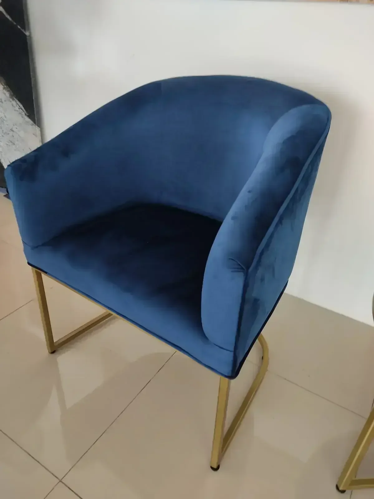 Silla Sky 2