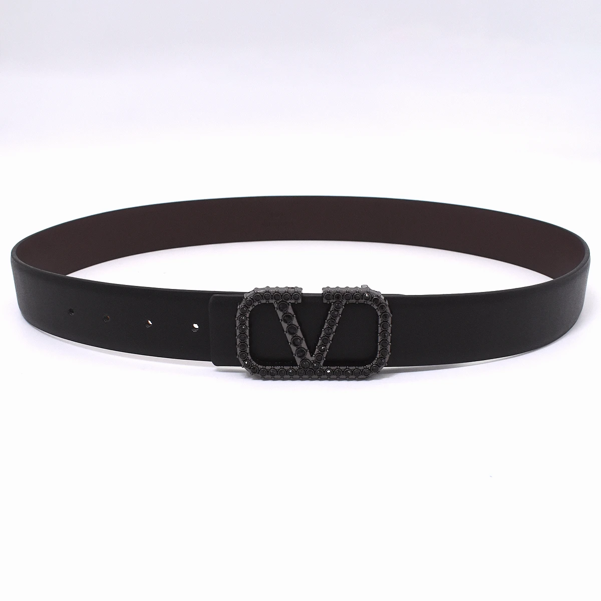 Cinto Valentino  3