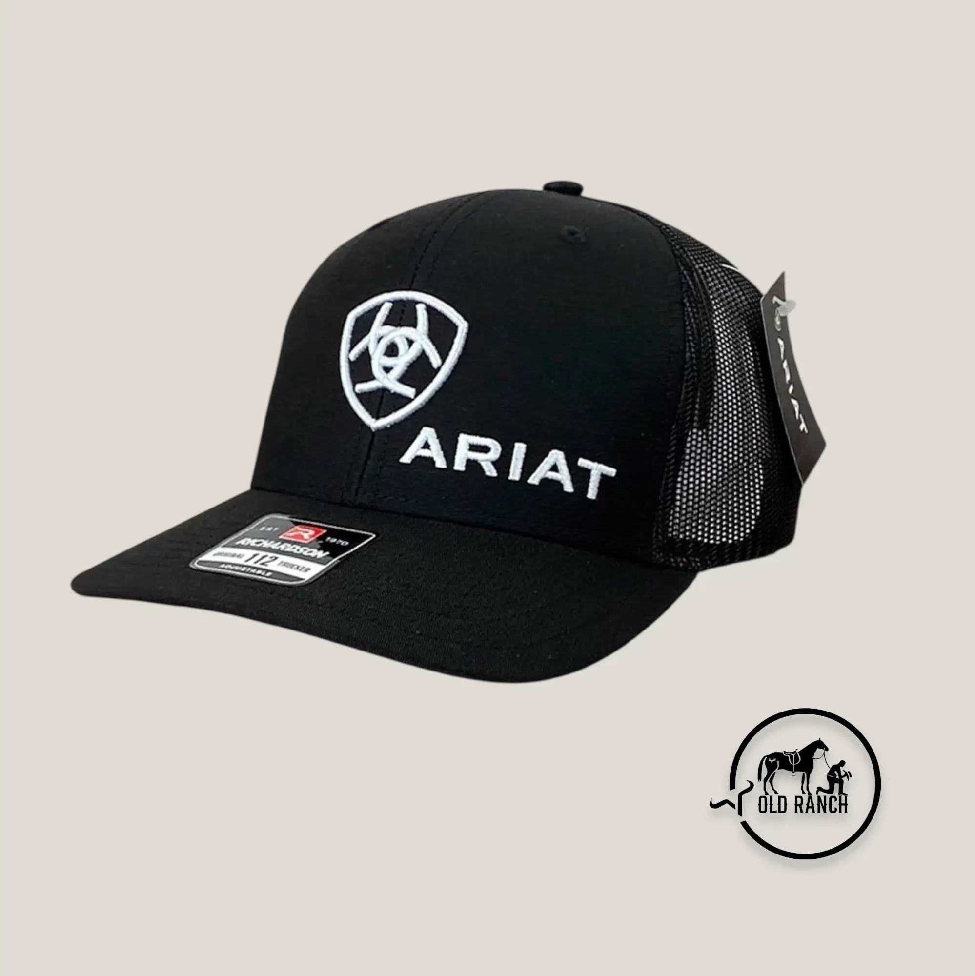 ARIAT