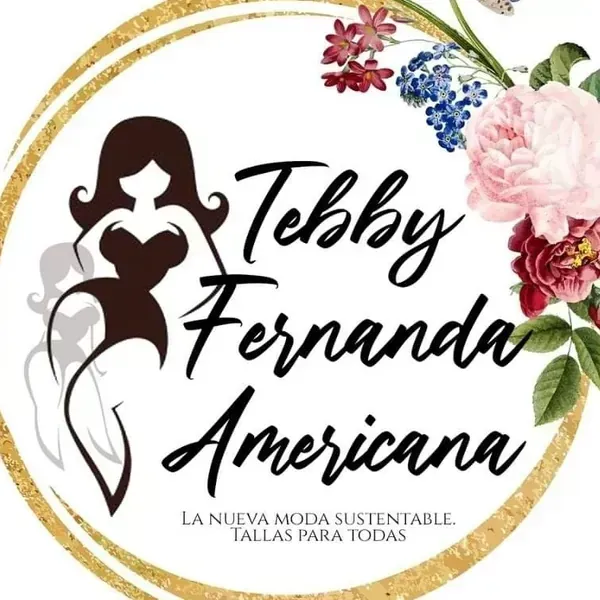 Tebby Fernanda 