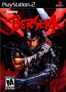 Berserk millennium falcon hen seima senki no shō
