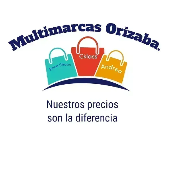 Multimarcas Orizaba 