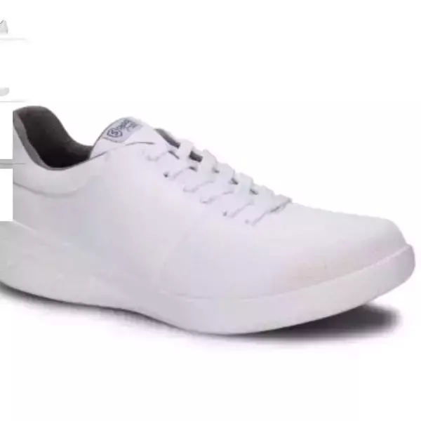 Tenis para dama blancos marca Andrea 