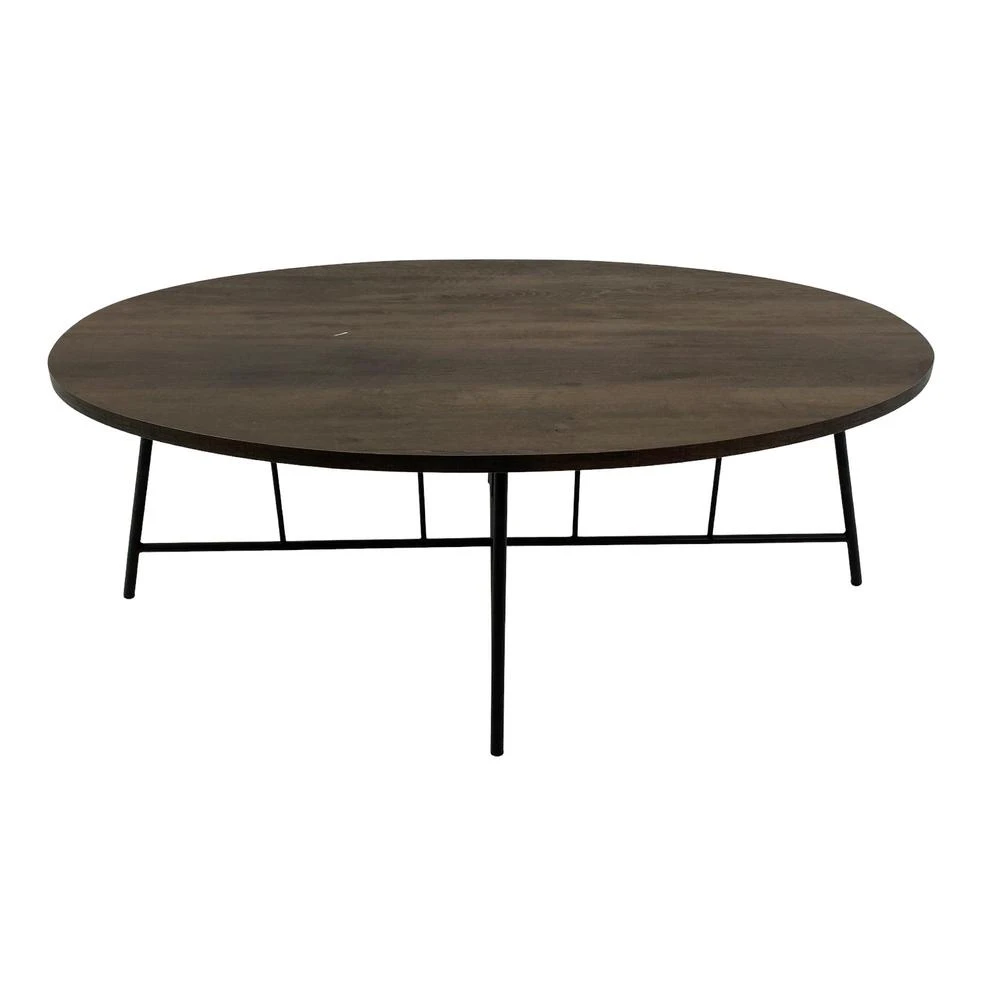 MESA 100X70X38CM