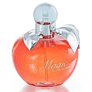 MAGIC 100ML FRAGANCIA DE DAMA