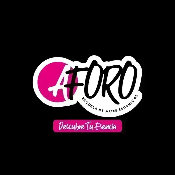 AFORO ESCUELA DE CANTO