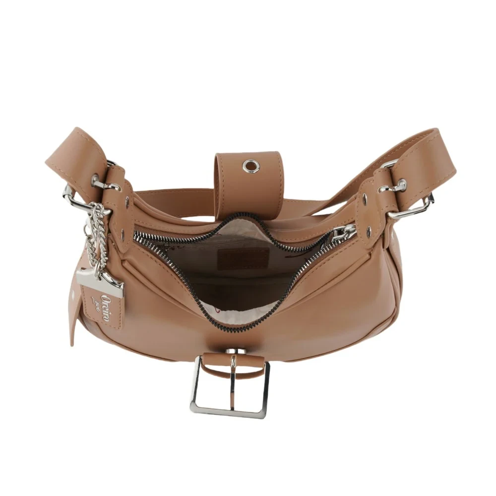 MORRAL OREIRO 28699 3