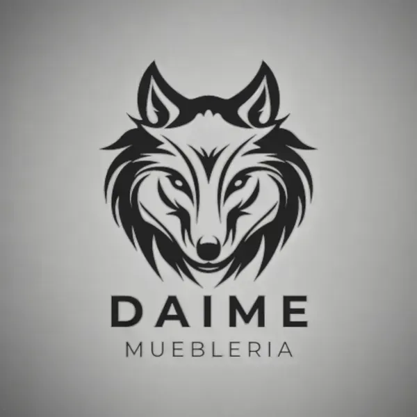 MUEBLES DAIME