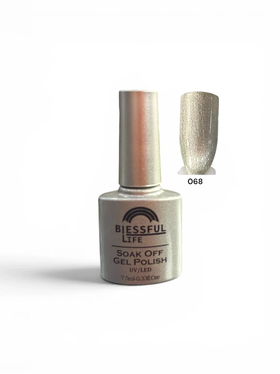 biessful life esmalte semi permanente tono 068.jpeg