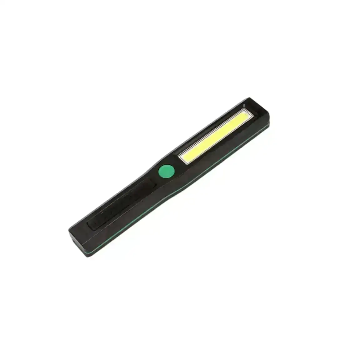 LINTERNA LED