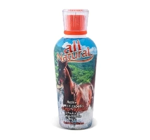 ACEITE P/CABELLO COLA DE CABALLO 250ML