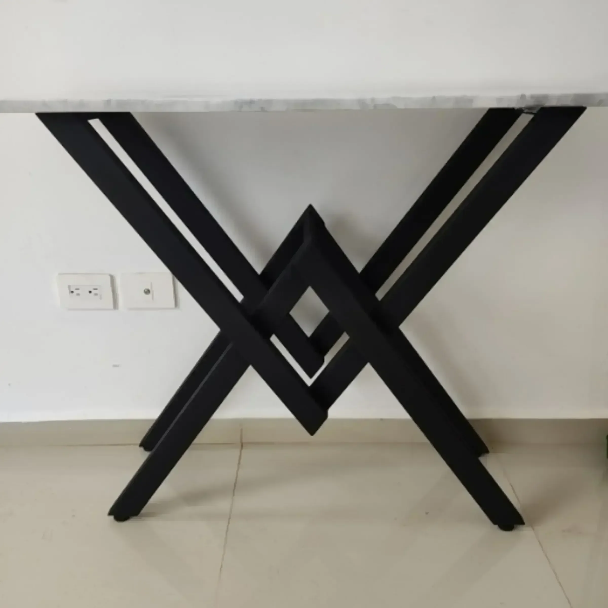 Credenza Mara 1.00 2