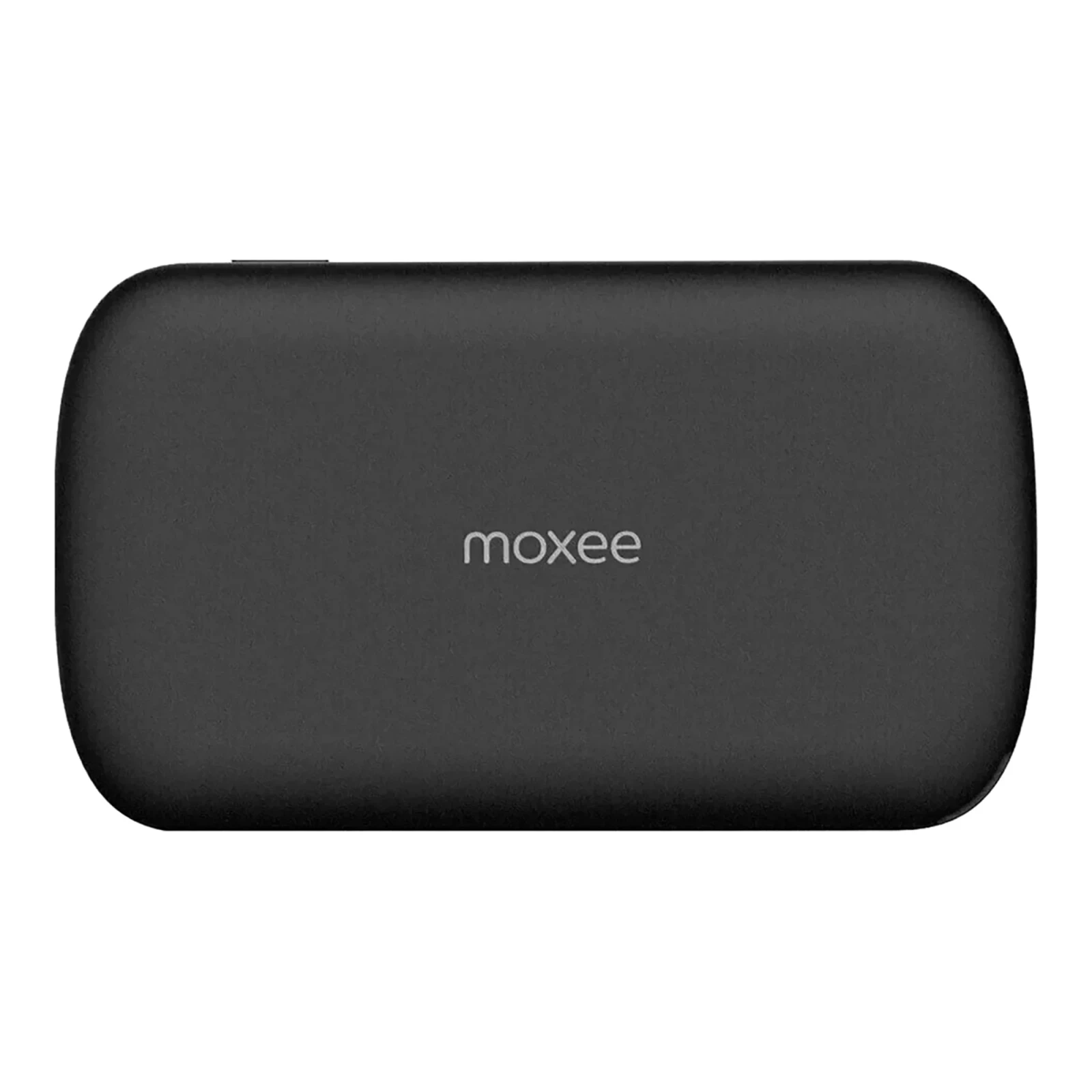 Router Hotspot 4G Wifi 𝙈𝙊𝙓𝙀𝙀 2