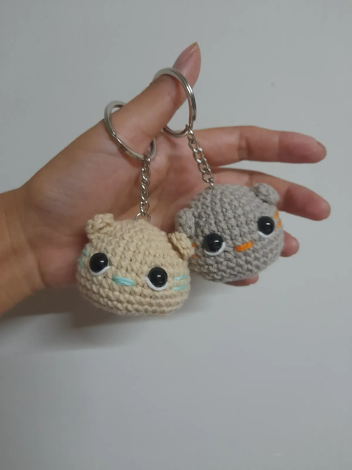 Miau/unidad 