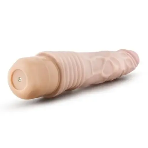 Dr. Skin Cock Vibe 2 3