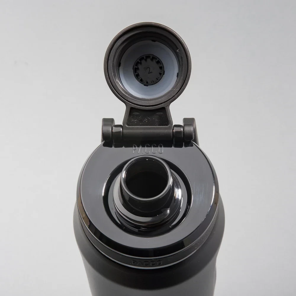 GARRAFA PACCO 500 ML VYTA  7