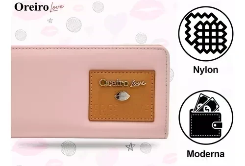 BILLETERA LAS OREIRO 27884 4