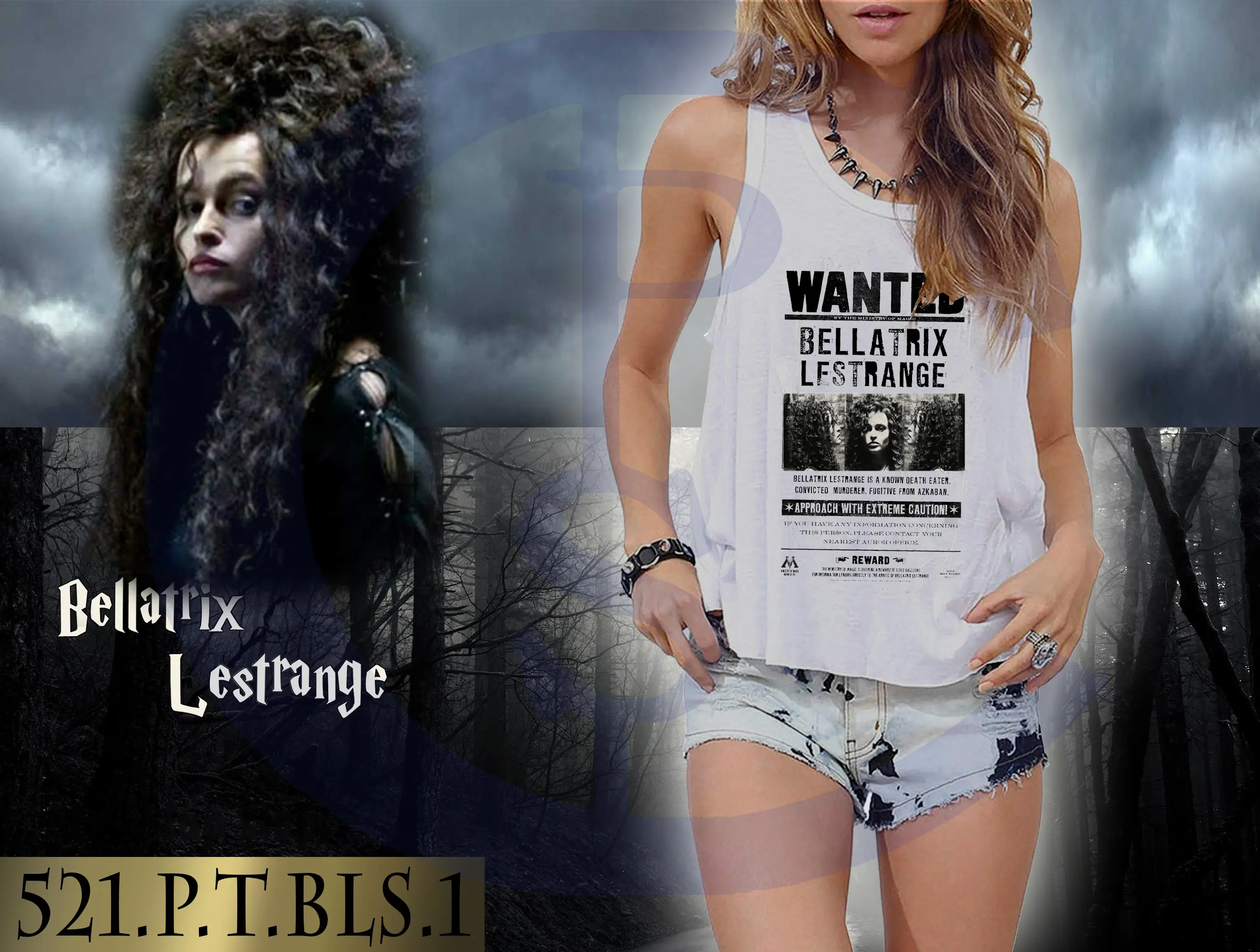 521.P.T.BLS.1(bellatrix)